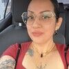 maritzavega523